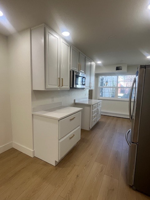 Building Photo - 3556 S Ivanhoe St