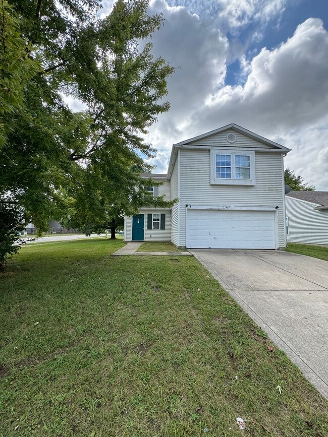 Building Photo - 13464 N Etna Green Ct