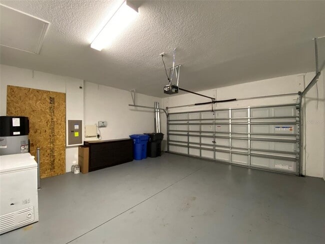 Building Photo - 10049 Victory Gallop Loop