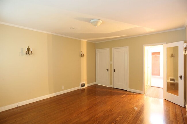 Building Photo - OPEN HOUSE: Sunday (5/4) 3:30-4:00pm Nob H...