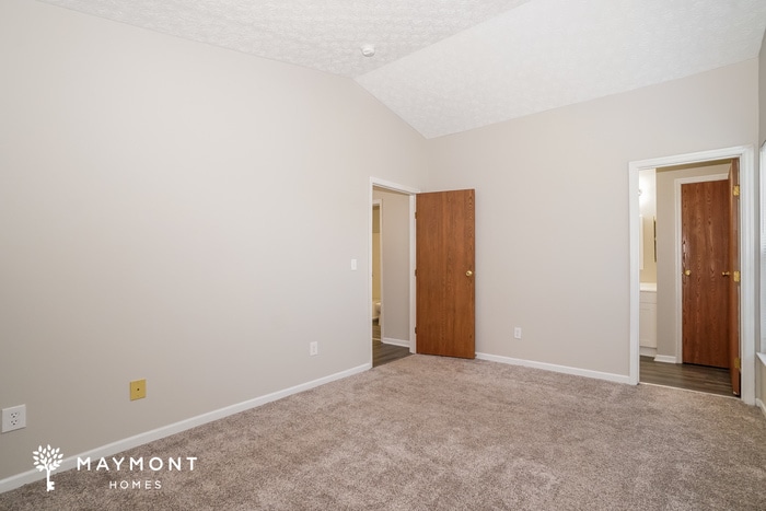 Building Photo - 473 Buckingham Ct