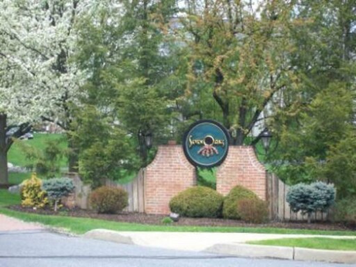Primary Photo - 805 Christopher Dr