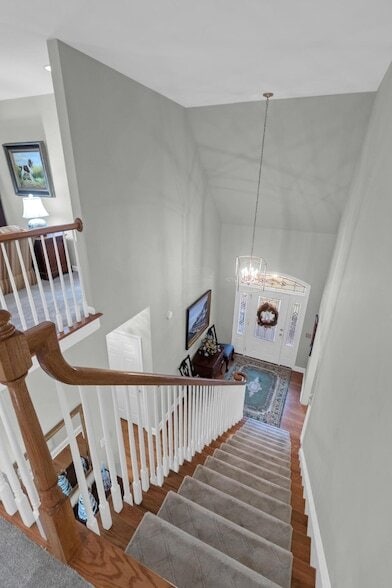 Building Photo - 4783 Stono Links Dr