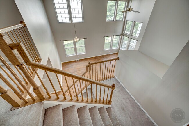 Building Photo - 2631 Flagstone Cir