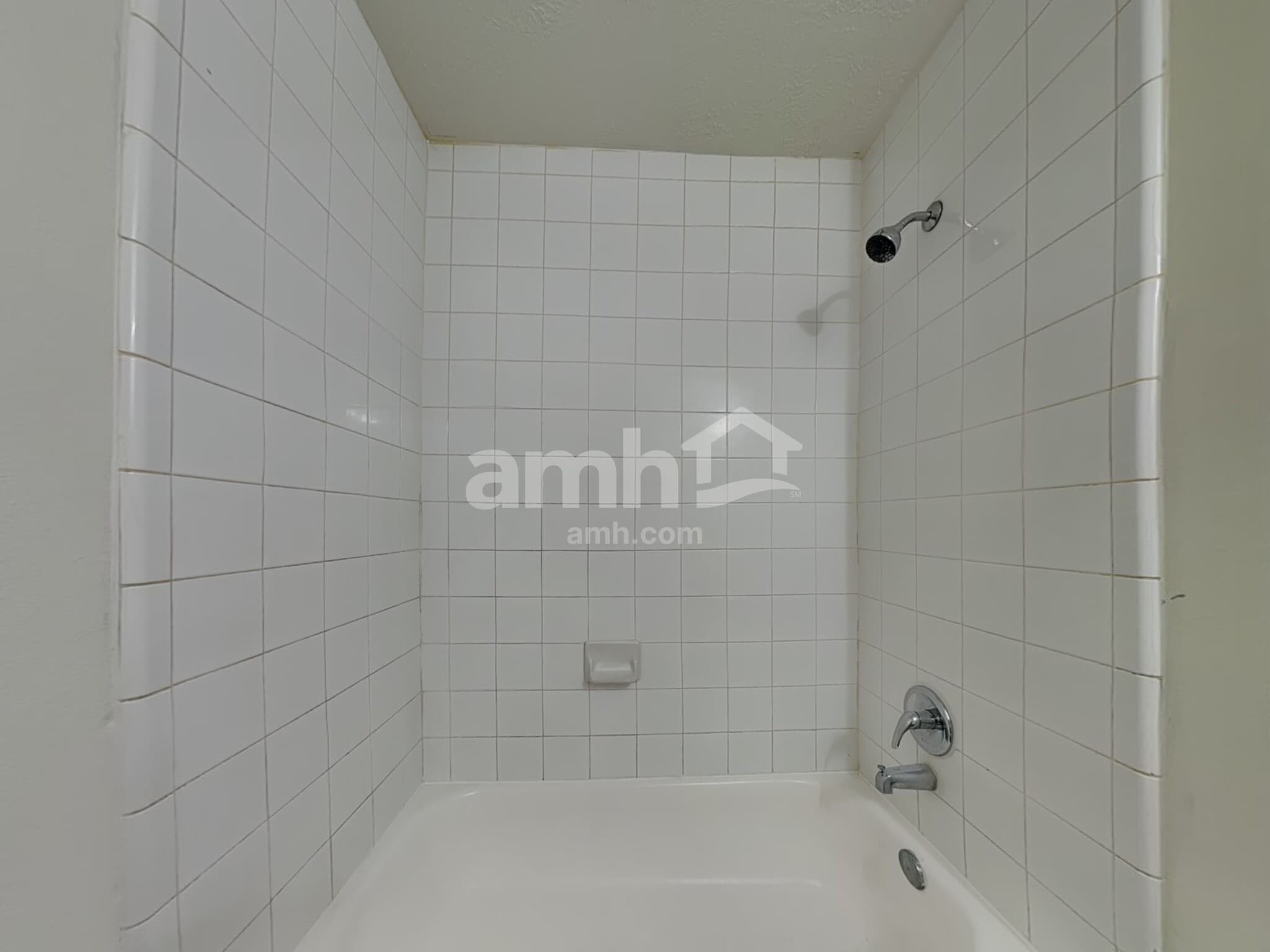 Building Photo - 31106 Perlican Dr