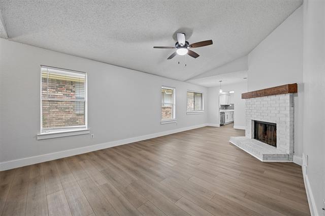 Building Photo - 4917 Geddes Ave