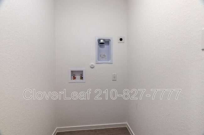 Building Photo - 3626 Amber Glade