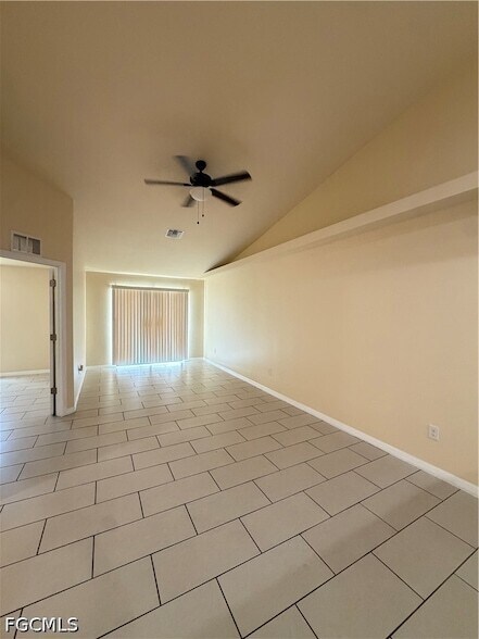 Building Photo - 1622 SW 33rd St