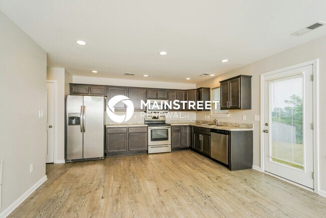 Building Photo - 3 Bedroom Pet-Friendly Home in Lexington, ...