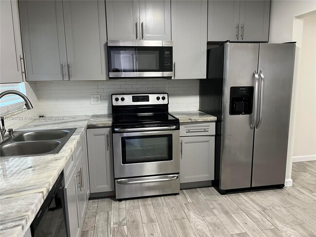 Building Photo - 2061 NW 81st Ave