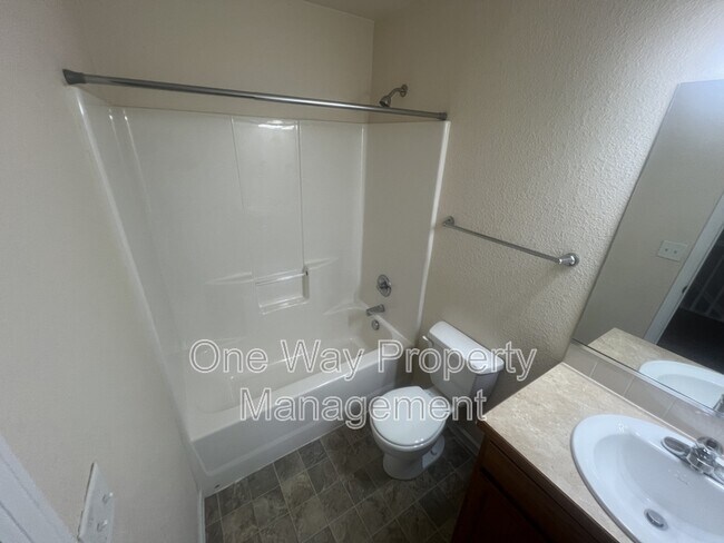 Building Photo - 3320 Barbera St