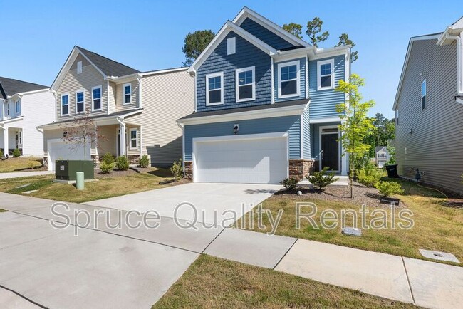 Building Photo - 1015 Red Wing Dr