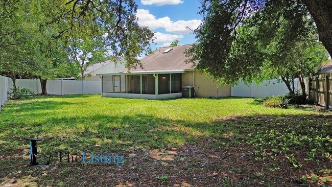 Building Photo - 1317 Coolridge Dr