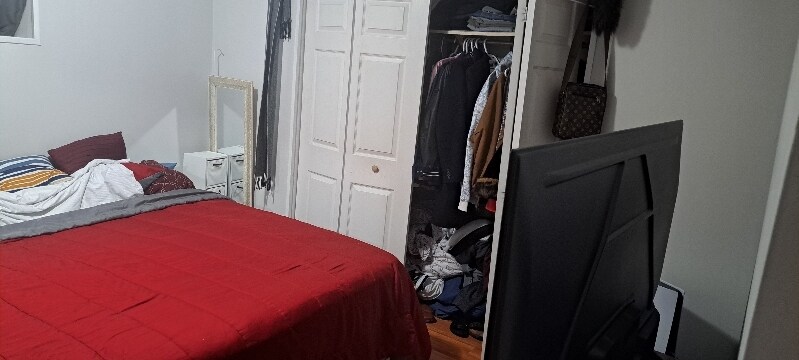 Building Photo - 228 2nd St