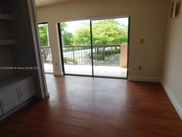 Building Photo - 5900 SW 127th Ave