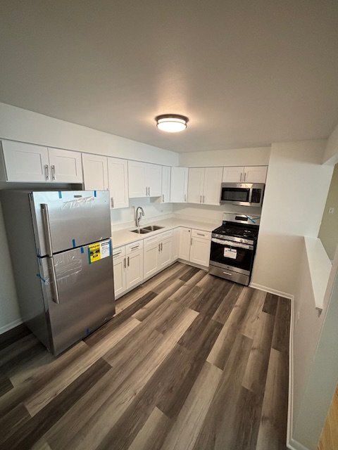 Building Photo - 1971 N 19th Ave