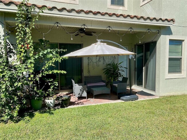 Building Photo - 10466 Siddington Dr