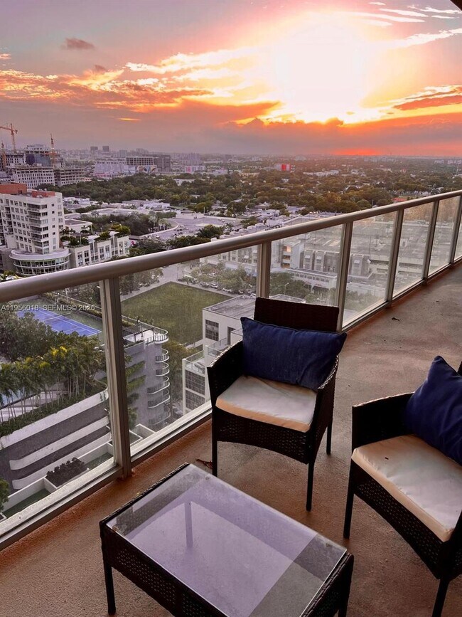 Building Photo - 3470 E Coast Ave