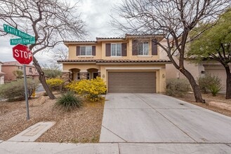 Building Photo - 10243 Midnight Glow Ct