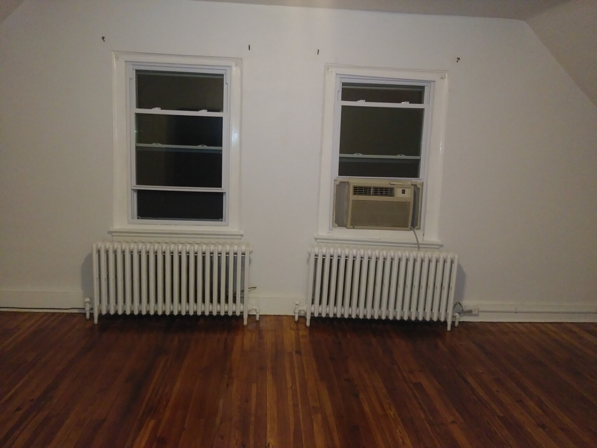 Building Photo - 331 Harrison Ave
