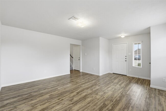 Building Photo - 3 Santa Barbara Dr