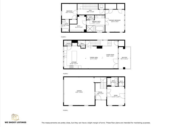 Building Photo - 9635 Riddlewood Ln