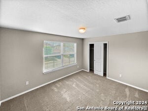 Building Photo - 9930 Belmore Cove
