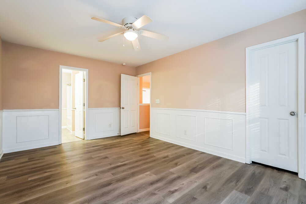 Building Photo - 4315 Offshore Dr