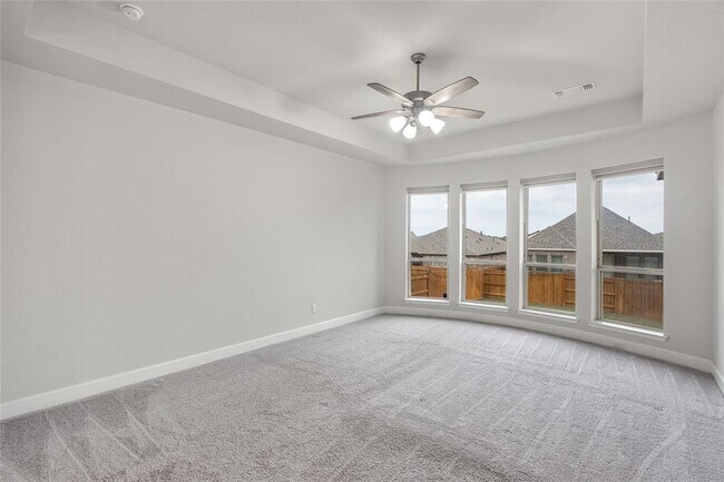 Building Photo - 1432 Mulberry Oak Ln