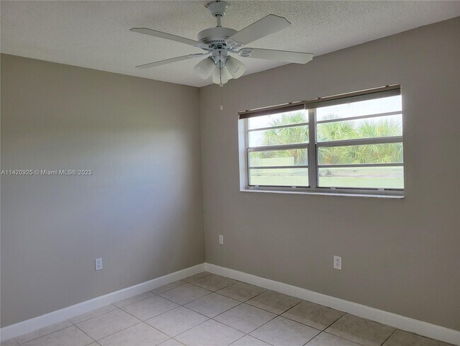 Building Photo - 11123 NW 7th St