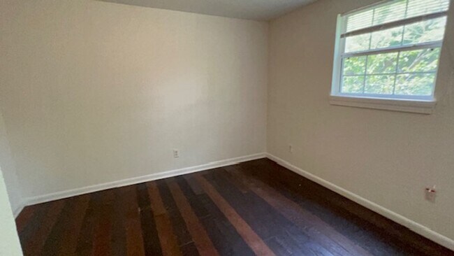 Building Photo - Charming 3BR Home in Ocoee – Cozy Living with Great Location!