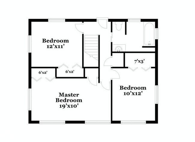 Building Photo - 10 Quitman St, Denver, CO 80219