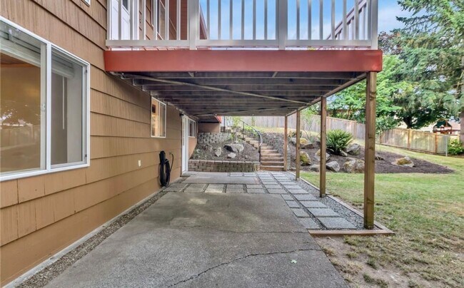 Building Photo - 13733 SE 272nd St
