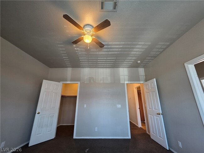 Building Photo - 2275 Ramsgate Dr