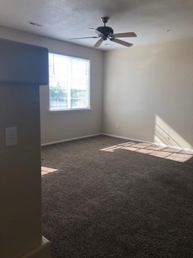 Building Photo - 2BR/2BA near DIA at The Trails of Parkfiel...