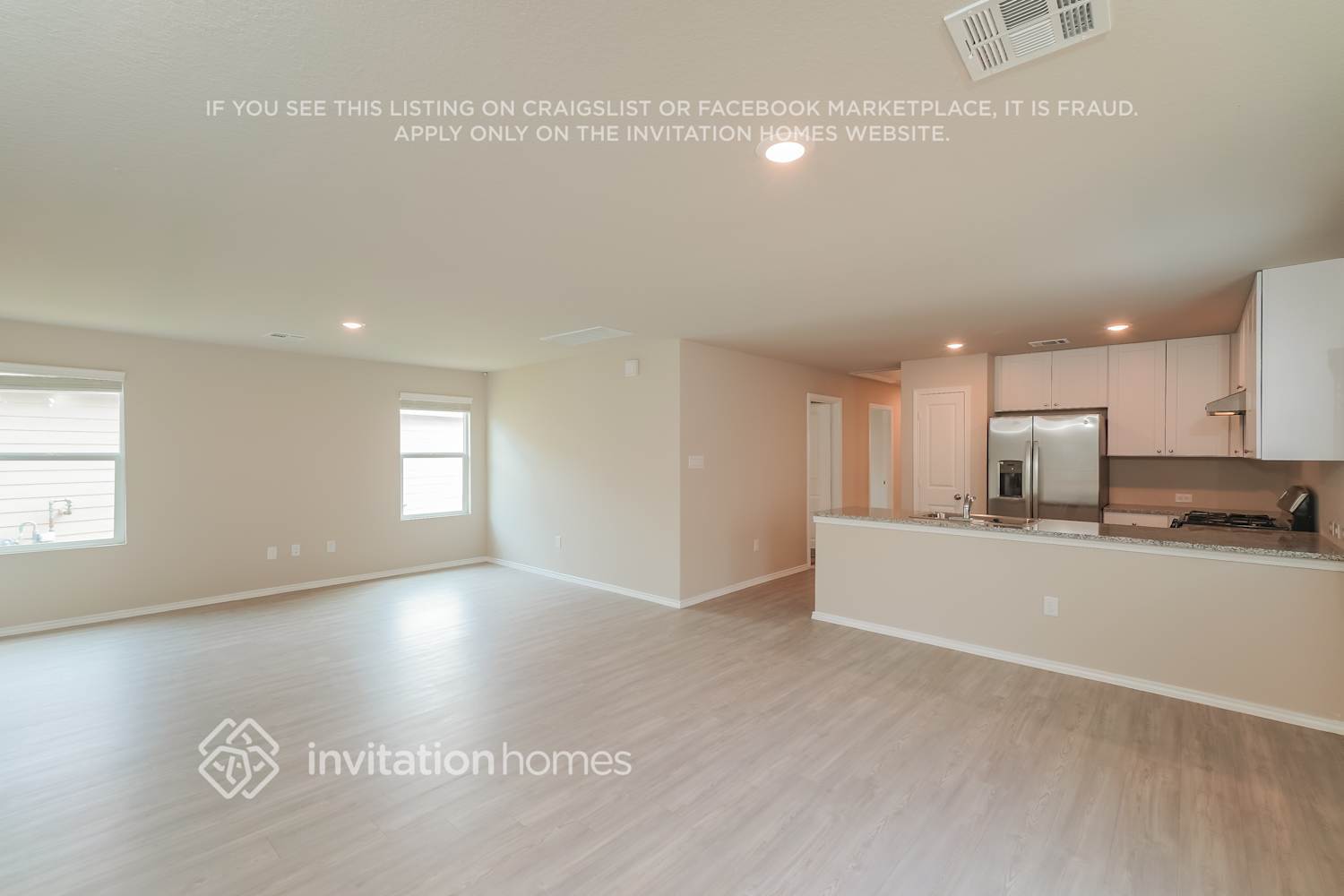 Building Photo - 13714 Bucket Way