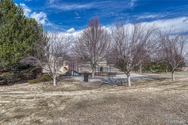 Building Photo - 12724 Henson Creek St