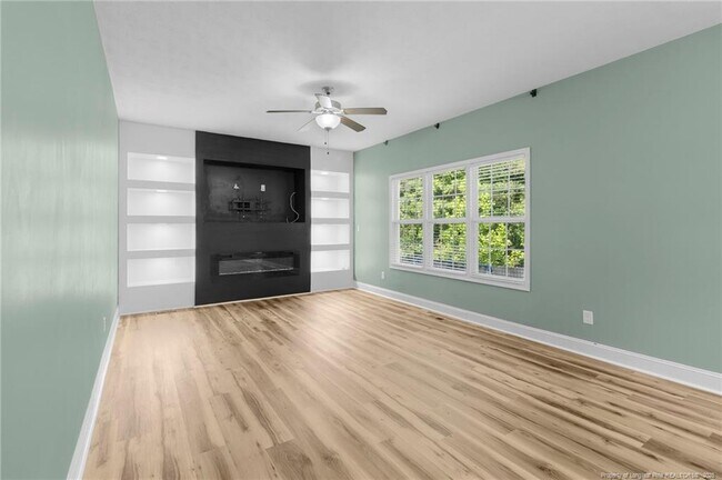 Building Photo - 1621 Ellie Ave