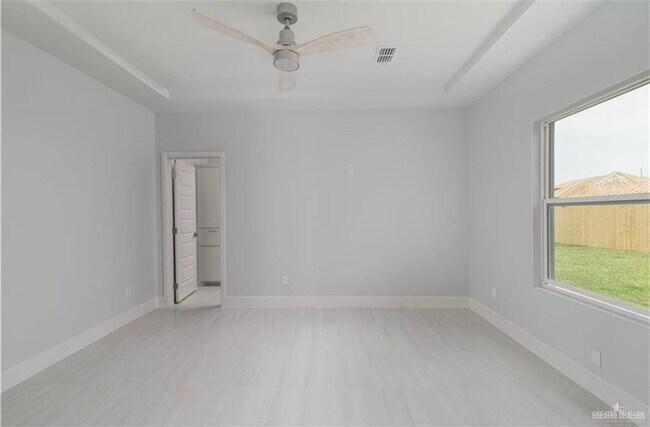 Building Photo - 16 East St