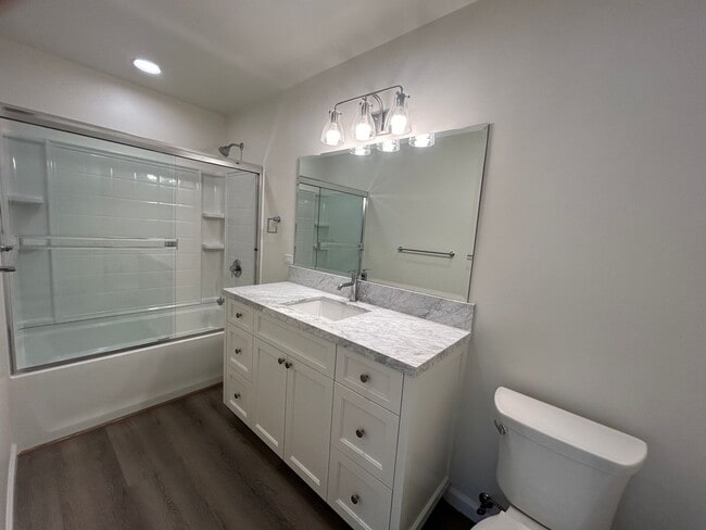 Building Photo - Spacious Newly Remodeled Townhome in Bonsall, CA