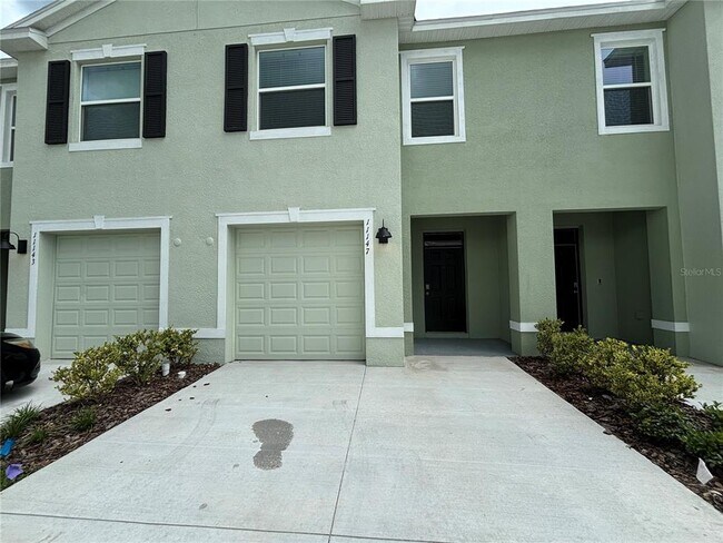 Building Photo - 11147 Crescent Deer Dr