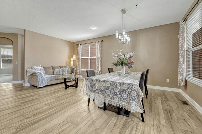 Building Photo - 3617 Craftsbury Dr