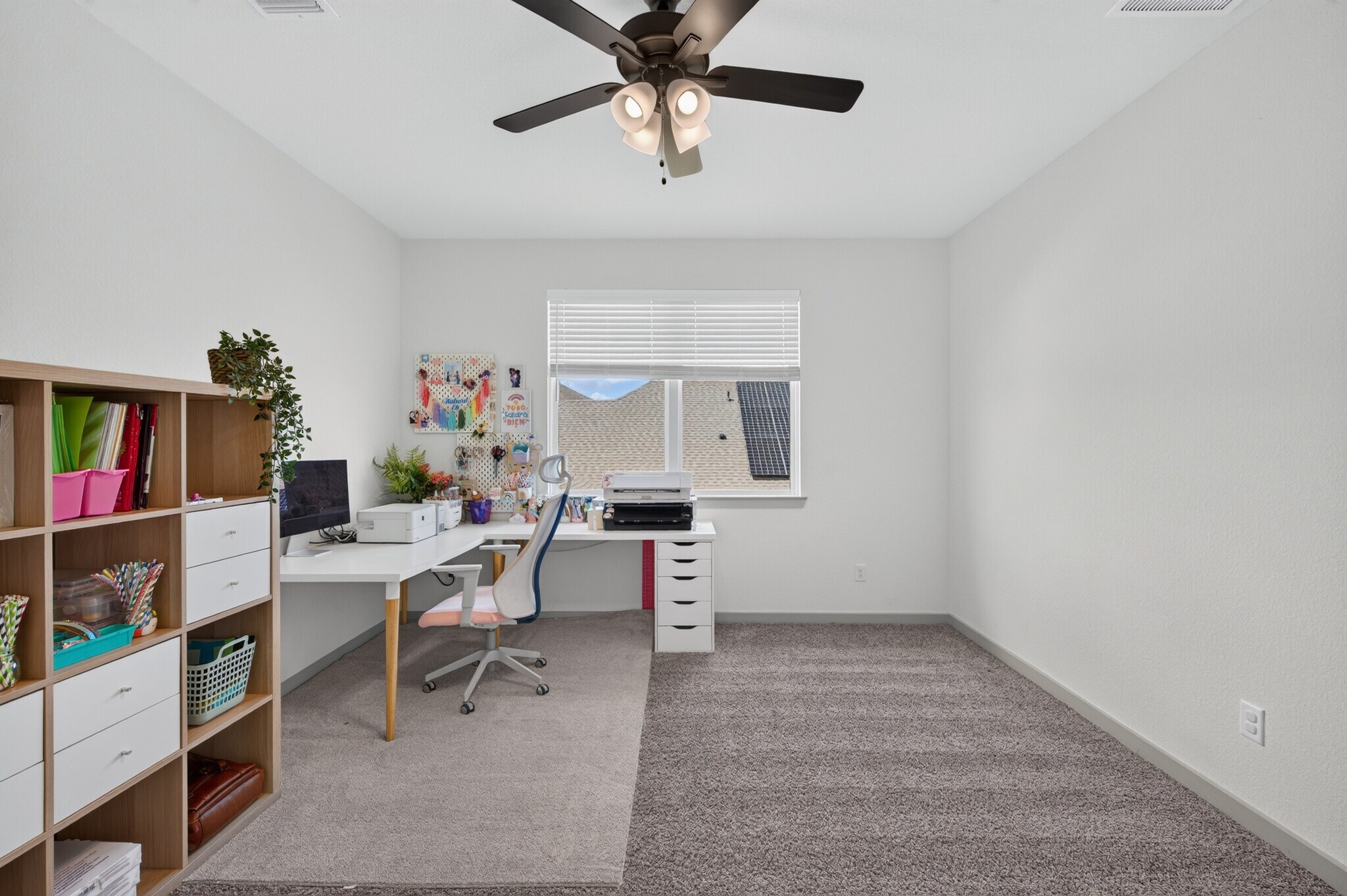 Building Photo - 6508 McGregor Loop