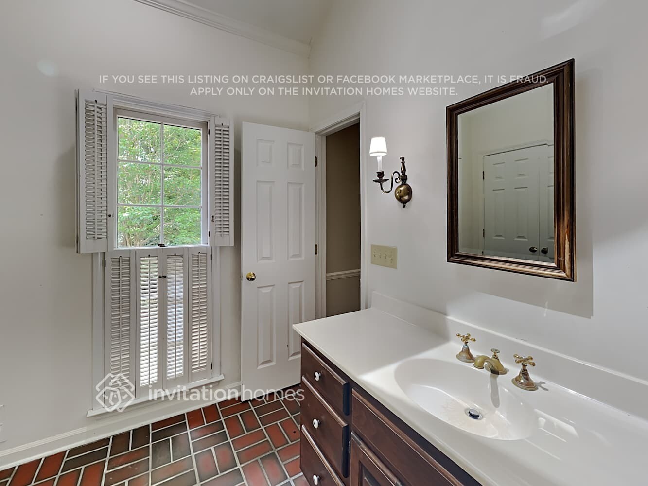 Building Photo - 2873 Ravenwolfe Way SW