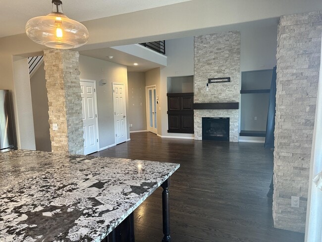 Building Photo - 8361 Briar Trace Way