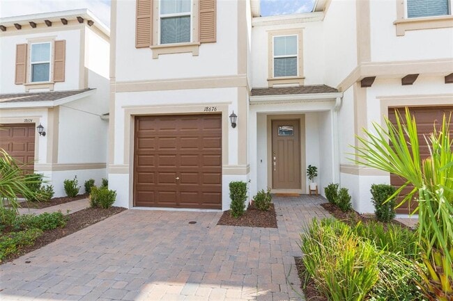 Building Photo - 18676 Noble Caspian Dr