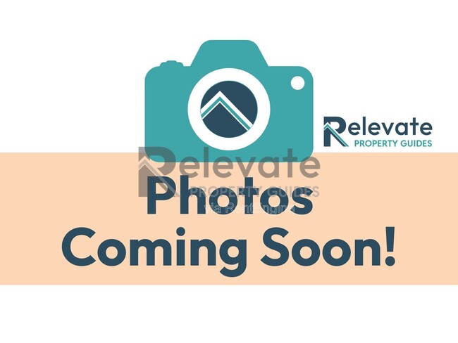 Building Photo - 1844 Ivystone Dr