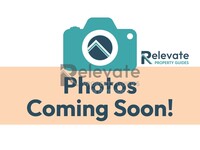 Building Photo - 2922 Hawthorne Ave