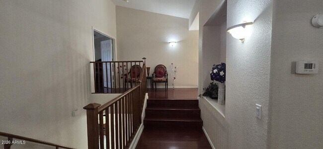 Building Photo - 6435 W Buckskin Trail