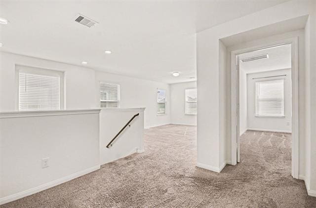 Building Photo - 7218 Bakersfield Ct